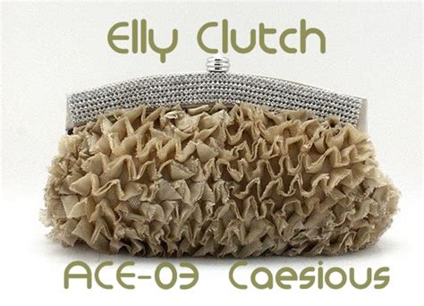 elly clutch joi, uploaded by edungusone